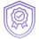Security Assurance